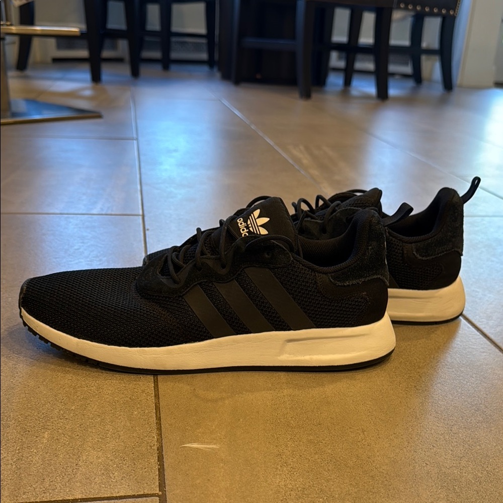 Adidas Originals Men's X_PLR S Sneaker never worn size 11